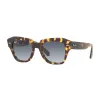 Ray-Ban State S. RB2186 133286 Unisex Napszemüveg
