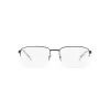 Armani Exchange AX1053 6099 Férfi Szemüvegkeret