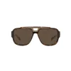 DOLCE&GABBANA 4389 502/73 Férfi Napszemüveg
