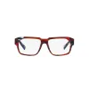 ALAIN MIKLI BALON 3141 002 Férfi Szemüvegkeret