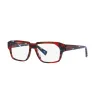 ALAIN MIKLI BALON 3141 002 Férfi Szemüvegkeret
