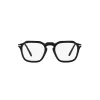 Persol PO3292V 95 Unisex Szemüvegkeret