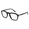 Persol PO3292V 95 Unisex Szemüvegkeret