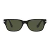 Persol PO3288S 95/31 Férfi Napszemüveg