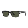 Persol PO3288S 95/31 Férfi Napszemüveg