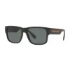 Burberry Knight BE4358 346481 Férfi Napszemüveg