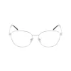 Vogue VO4231 323 Női Szemüvegkeret