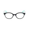 VOGUE JUNIOR 2013 W827 Női Szemüvegkeret