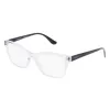 Vogue VO5420 W745 Női Szemüvegkeret