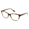 Vogue VO5420 W656 Női Szemüvegkeret