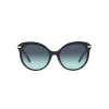 Tiffany  TF4189B 80019S Női Napszemüveg