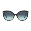 Tiffany TF4189B 80019S Női Napszemüveg