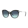 Tiffany TF4189B 80019S Női Napszemüveg