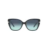 Tiffany  TF4190 80559S Női Napszemüveg