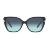 Tiffany TF4190 80559S Női Napszemüveg