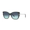 Tiffany  TF4190 80559S Női Napszemüveg