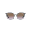 Vogue VO5427S 286368 Női Napszemüveg