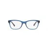 Vogue VO5424B 2988 Női Szemüvegkeret