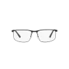 Emporio Armani EA1131 3001 Férfi Szemüvegkeret