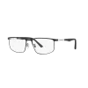 Emporio Armani EA1131 3001 Férfi Szemüvegkeret