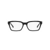 EMPORIO ARMANI 3192 5875 Férfi Szemüvegkeret