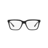 Emporio Armani EA3194 5898 Férfi Szemüvegkeret
