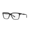 Emporio Armani EA3194 5898 Férfi Szemüvegkeret