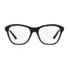 EMPORIO ARMANI 3195 5875 Női Szemüvegkeret
