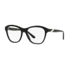 EMPORIO ARMANI 3195 5875 Női Szemüvegkeret