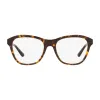 EMPORIO ARMANI 3195 5879 Női Szemüvegkeret
