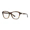 EMPORIO ARMANI 3195 5879 Női Szemüvegkeret