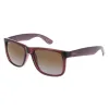 Ray-Ban Justin RB4165 6597T5 Férfi Napszemüveg