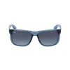 Ray-Ban Justin RB4165 6596T3 Férfi Napszemüveg