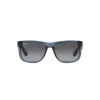 Ray-Ban Justin RB4165 6596T3 Férfi Napszemüveg