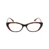 Vogue  VO5425B 2386 Női Szemüvegkeret