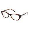 Vogue  VO5425B 2386 Női Szemüvegkeret