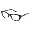 Vogue  VO5425B W44 Női Szemüvegkeret