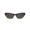 Versace VE4419 108/87 Női Napszemüveg