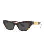 Versace VE4419 108/87 Női Napszemüveg
