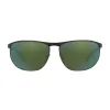 EMPORIO ARMANI 2124 30146R Férfi Napszemüveg