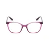 Vogue VO5356 2761 Női Szemüvegkeret