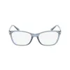 Vogue VO5378 2986 Női Szemüvegkeret