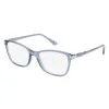 Vogue VO5378 2986 Női Szemüvegkeret