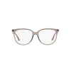 Ray-Ban Vista RX4378V 8083 Női Szemüvegkeret