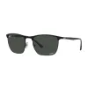 Ray-Ban RB3686 186/K8 Unisex Napszemüveg