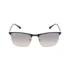 Ray-Ban RB3686 187/32 Unisex Napszemüveg