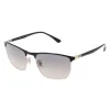 Ray-Ban RB3686 187/32 Unisex Napszemüveg