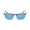 Ray-Ban RB3686 92044L Unisex Napszemüveg