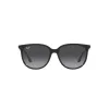 Ray-Ban RB4378 601/8G Női Napszemüveg