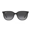 Ray-Ban RB4378 601/8G Női Napszemüveg